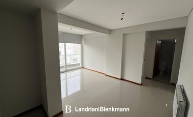 Departamento en Confluencia