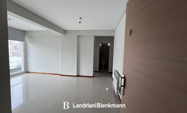 Departamento en Confluencia