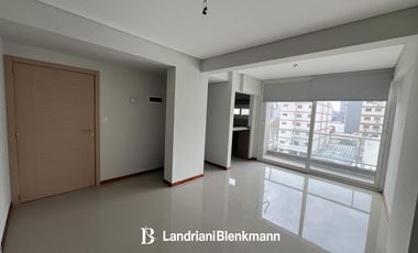 Departamento en Confluencia