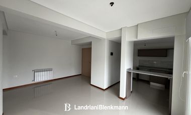 Departamento en Confluencia