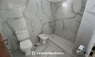 Departamento en Confluencia