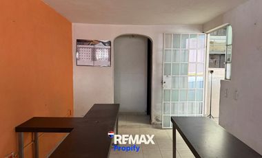 Bodega en Venta Rinconada San Marcos, Tultitlán, México