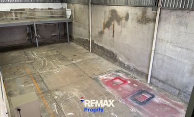 Bodega en Venta Rinconada San Marcos, Tultitlán, México