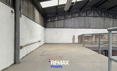 Bodega en Venta Rinconada San Marcos, Tultitlán, México