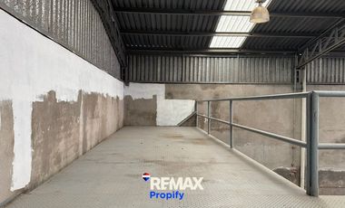 Bodega en Venta Rinconada San Marcos, Tultitlán, México