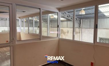 Bodega en Venta Rinconada San Marcos, Tultitlán, México