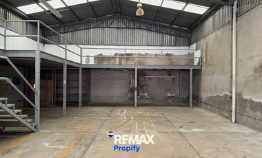 Bodega en Venta Rinconada San Marcos, Tultitlán, México