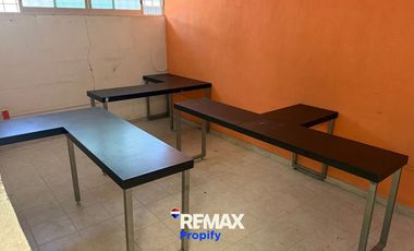 Bodega en Venta Rinconada San Marcos, Tultitlán, México