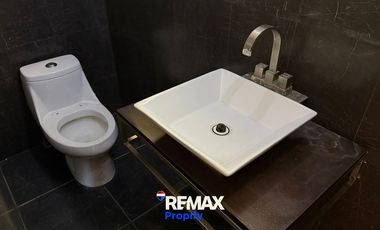 Bodega en Venta Rinconada San Marcos, Tultitlán, México