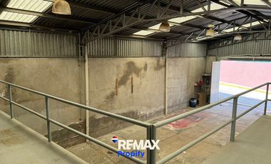 Bodega en Venta Rinconada San Marcos, Tultitlán, México