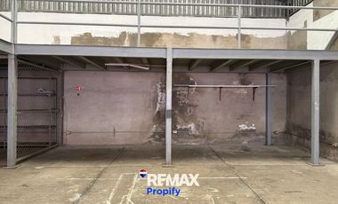 Bodega en Venta Rinconada San Marcos, Tultitlán, México