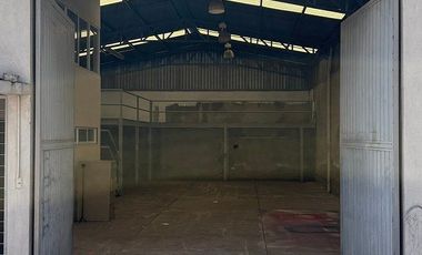 Bodega en Venta Rinconada San Marcos, Tultitlán, México