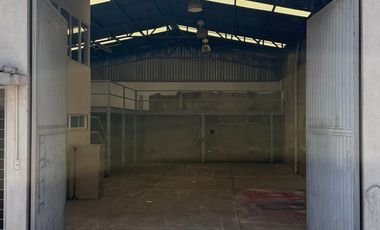 Bodega en Venta Rinconada San Marcos, Tultitlán, México