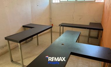 Bodega en Venta Rinconada San Marcos, Tultitlán, México