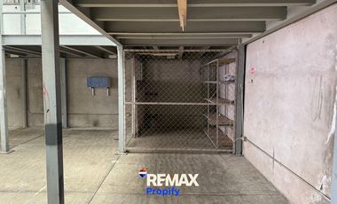 Bodega en Venta Rinconada San Marcos, Tultitlán, México