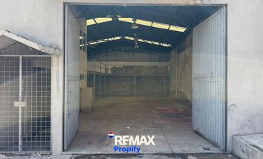 Bodega en Venta Rinconada San Marcos, Tultitlán, México