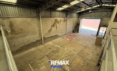 Bodega en Venta Rinconada San Marcos, Tultitlán, México