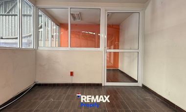 Bodega en Venta Rinconada San Marcos, Tultitlán, México