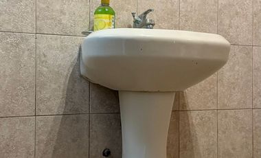 Bodega en Renta Rinconada San Marcos, Tultitlán, México