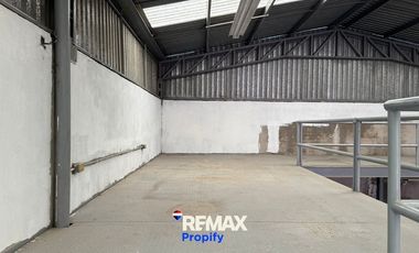 Bodega en Renta Rinconada San Marcos, Tultitlán, México