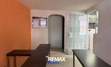 Bodega en Renta Rinconada San Marcos, Tultitlán, México