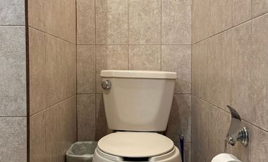 Bodega en Renta Rinconada San Marcos, Tultitlán, México