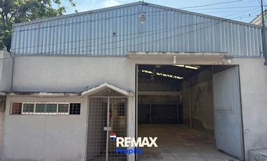 Bodega en Renta Rinconada San Marcos, Tultitlán, México