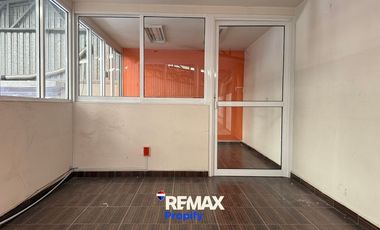 Bodega en Renta Rinconada San Marcos, Tultitlán, México