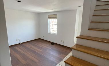 Casa en venta en Jardines de San Mateo Naucalpan