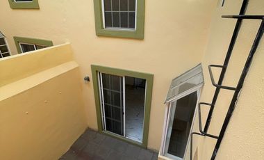 Casa en venta en Jardines de San Mateo Naucalpan