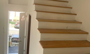 Casa en venta en Jardines de San Mateo Naucalpan