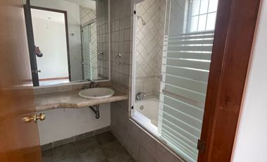 Casa en venta en Jardines de San Mateo Naucalpan