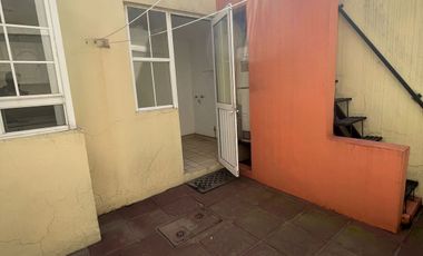 Casa en venta en Jardines de San Mateo Naucalpan