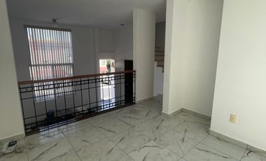 Casa en venta en Jardines de San Mateo Naucalpan