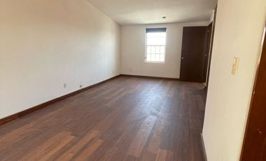 Casa en venta en Jardines de San Mateo Naucalpan
