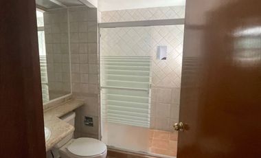 Casa en venta en Jardines de San Mateo Naucalpan