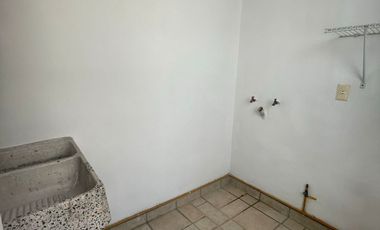 Casa en venta en Jardines de San Mateo Naucalpan