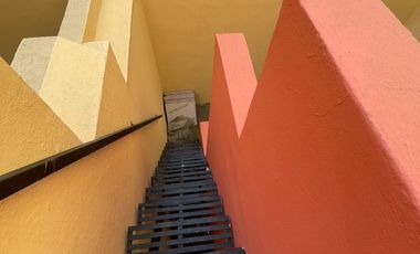 Casa en venta en Jardines de San Mateo Naucalpan