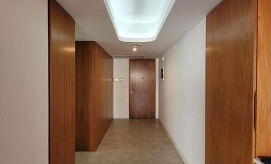 Departamento monoambiente premium en alquiler amoblado