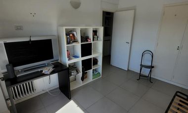 Departamento - Hindu Club