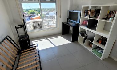 Departamento - Hindu Club