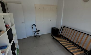 Departamento - Hindu Club