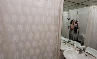 Departamento - Hindu Club