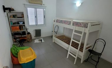 Departamento - Hindu Club