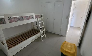 Departamento - Hindu Club