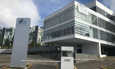 OFICINAS EN VENTA EN ALTO ESMERALDA, ATIZAPAN DE ZARAGOZA, EDO DE MEXICO