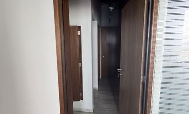 OFICINAS EN VENTA EN ALTO ESMERALDA, ATIZAPAN DE ZARAGOZA, EDO DE MEXICO