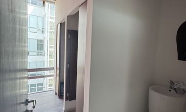 OFICINAS EN VENTA EN ALTO ESMERALDA, ATIZAPAN DE ZARAGOZA, EDO DE MEXICO