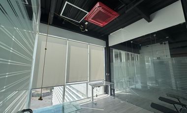 OFICINAS EN VENTA EN ALTO ESMERALDA, ATIZAPAN DE ZARAGOZA, EDO DE MEXICO