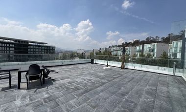 OFICINAS EN VENTA EN ALTO ESMERALDA, ATIZAPAN DE ZARAGOZA, EDO DE MEXICO